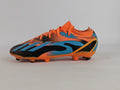 adidas X Speedportal Messi.3 FG J 'L10NEL M35SI Pack'