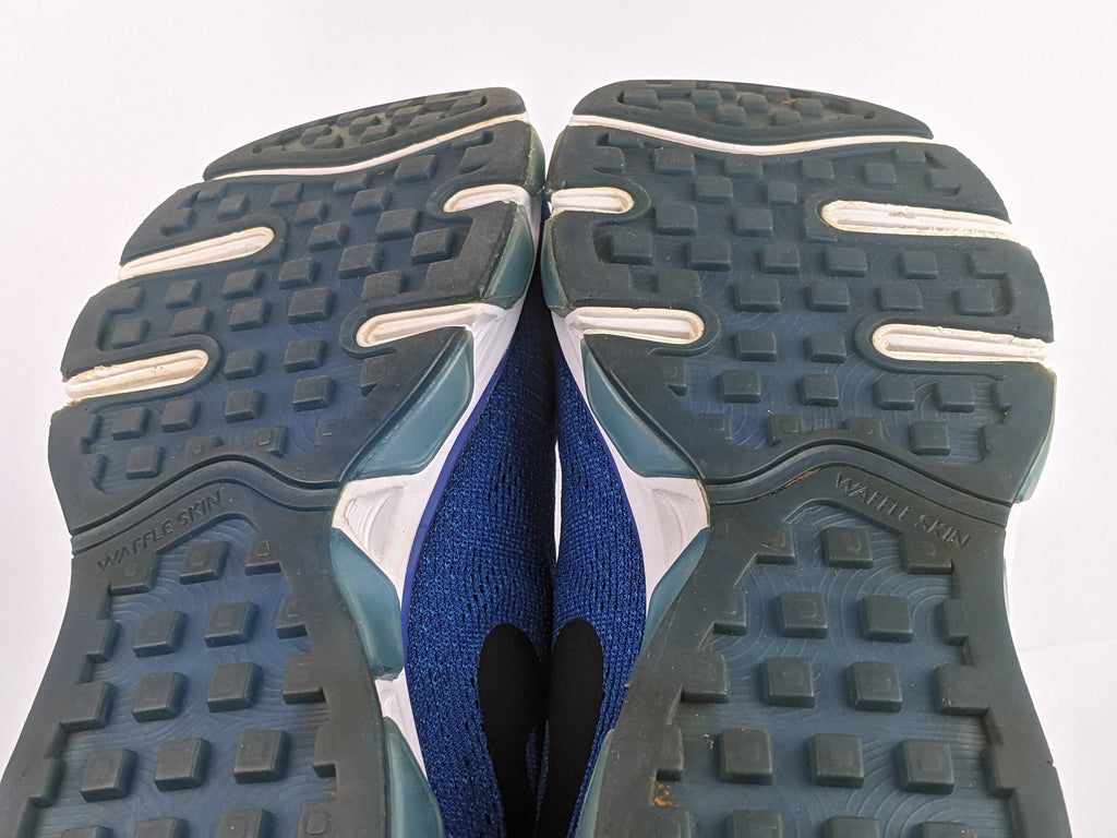 Nike Air Max Tailwind 8 'Game Royal Black'
