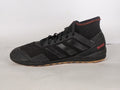 adidas Predator Tango 19.3 IN Archetic - Core Black/Action Red