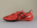 adidas F10 FG 'Orange/Black