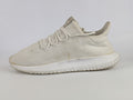 adidas Tubular Shadow 'White Black