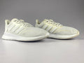 adidas Wmns Runfalcon 'Cloud White' F36215
