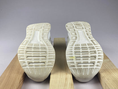 adidas Wmns Runfalcon 'Cloud White' F36215-Running-Athletic Corner