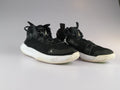 Nike Jordan Jumpman 2020 (GS) 'Black/White/Electric Green'