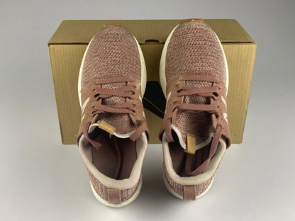 New Balance Wcruz 'Pink White'-Running-Athletic Corner