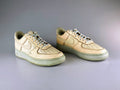Nike Wmns Air Force 1 07 'Essential Crimson Tint/Pink'