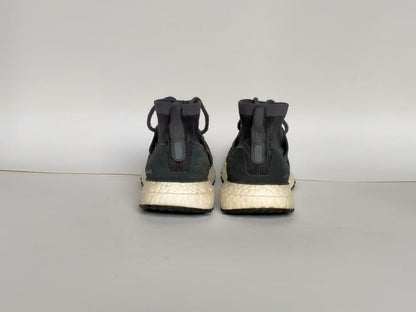 adidas Wmns UltraBoost X ATR Mid 'Carbon'-Running-Athletic Corner