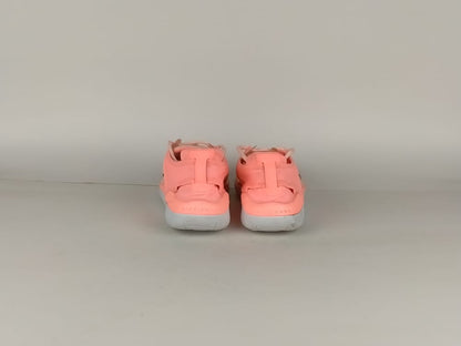 Nike Free RN 2018 GS 'Crimson Tint'-Running-Athletic Corner