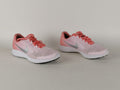 Nike Revolution 3 GS 'Baby Pink/White'
