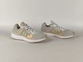 Nike Wmns Zoom Winflo 5 'String'