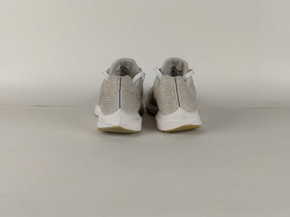 Nike Wmns Zoom Winflo 5 'String'-Running-Athletic Corner