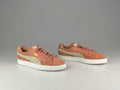 Puma Wmns Suede Classic 'Cameo Brown/Puma White'