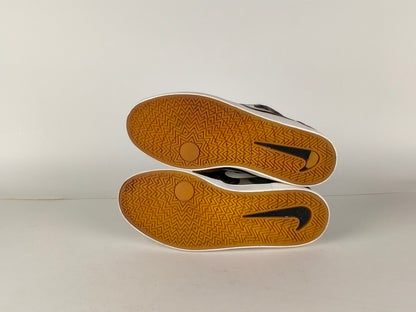 Nike SB Check PRM Youth 'Camouflage'-Sneakers-Athletic Corner