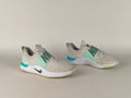 Nike Wmns Renew In-Season TR Trainer 9 'Light Silvery Gray/Foam Mint Green/Space-Like Gray/Black'