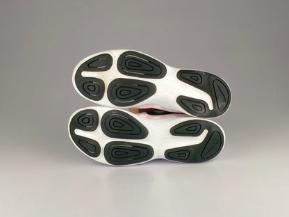 Shoes that are available online in Pakistan at athleticorner.com