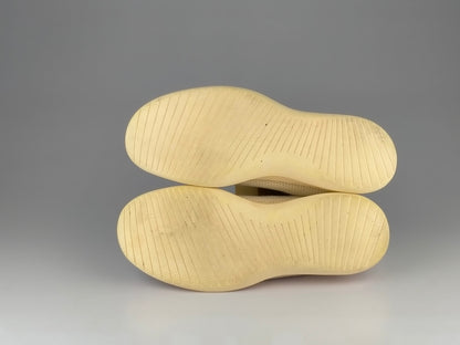 Shoes that are available online in Pakistan at athleticorner.com