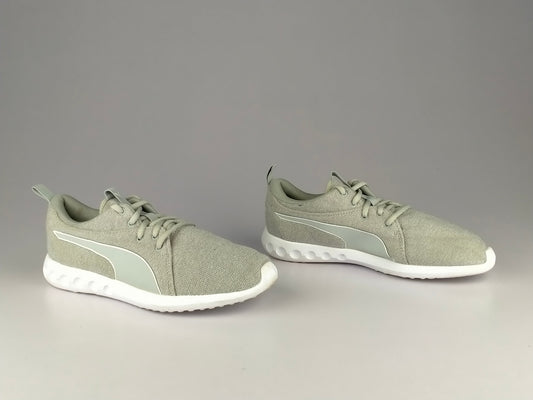 Puma Carson 2 Knit 'Gray'