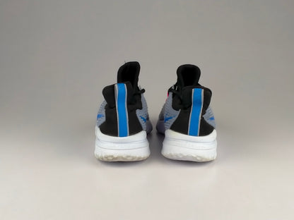 Nike Renew Rival Wmns Iron Purple/Sapphire/Black'-Running-Athletic Corner