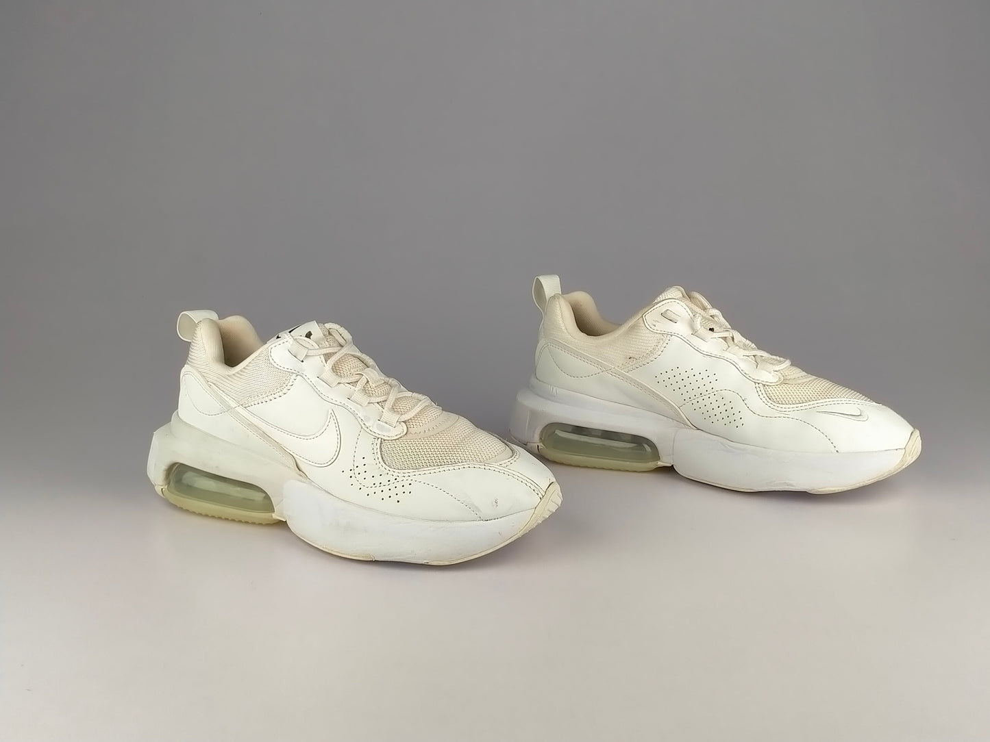 Nike Wmns Air Max Verona 'Summit White'