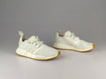 adidas NMD R1 'Cloud White/Gum'