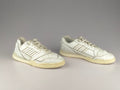 adidas AR Trainer 'Triple White'