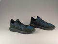 ECCO Basketball ST.1 Lite 'Blue/Black'