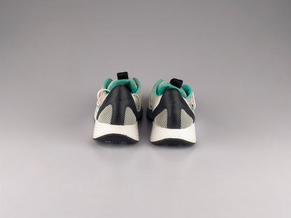 UNDER ARMOUR Wmns Breathe Lace 'White/Colourfull'-Running-Athletic Corner