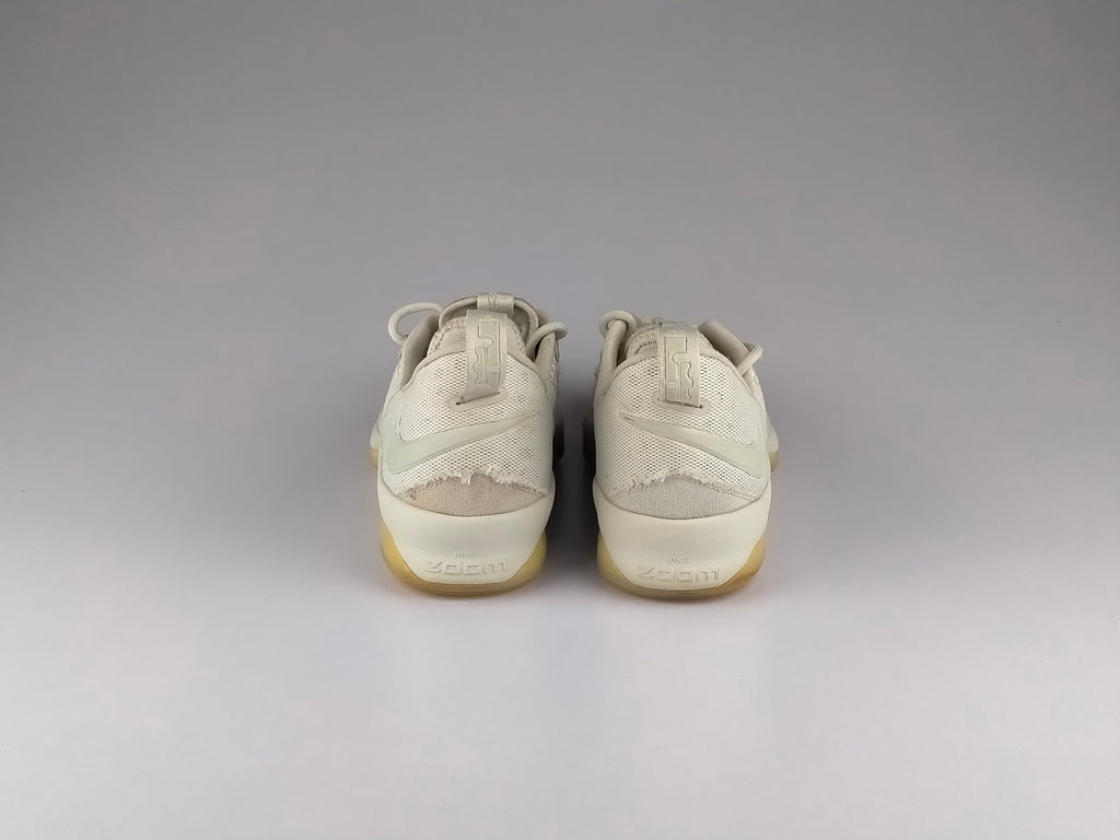 adidas Wmns Neo Kaptir X 'White/Platinum'-Running-Athletic Corner