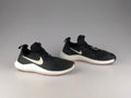 Nike Epic React Flyknit 2 'Black'