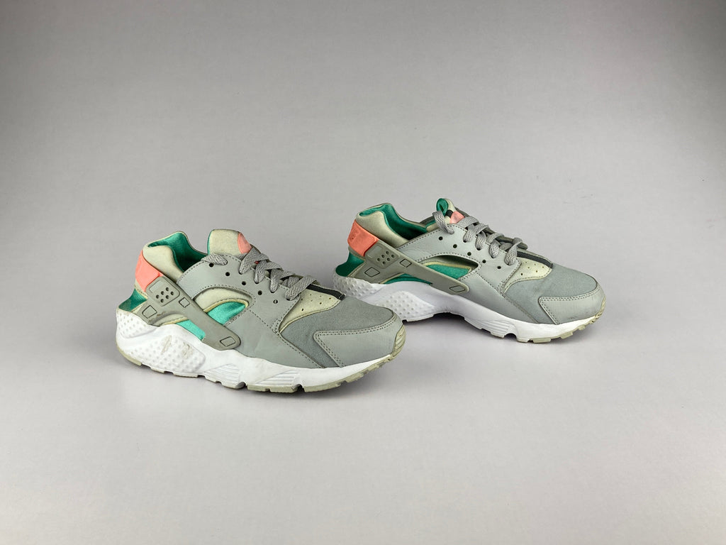 Nike Wmns Huarache Run Sunset Pulse