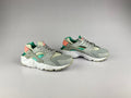 Nike Wmns Huarache Run Sunset Pulse