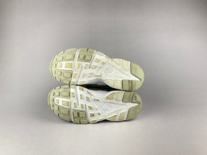 Nike Wmns Huarache Run Sunset Pulse-Running-Athletic Corner