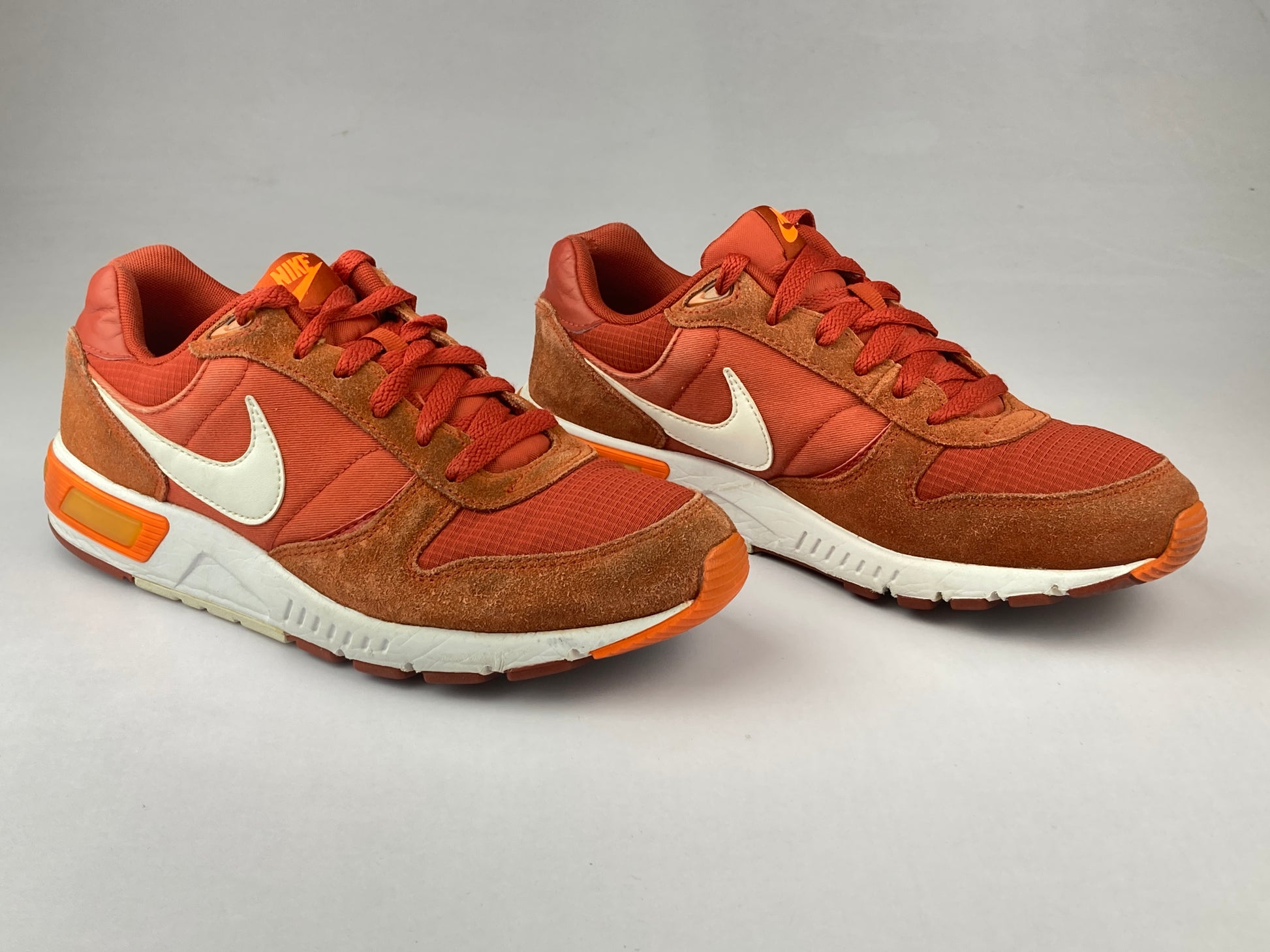 Shoes that are available online in Pakistan at athleticorner.com