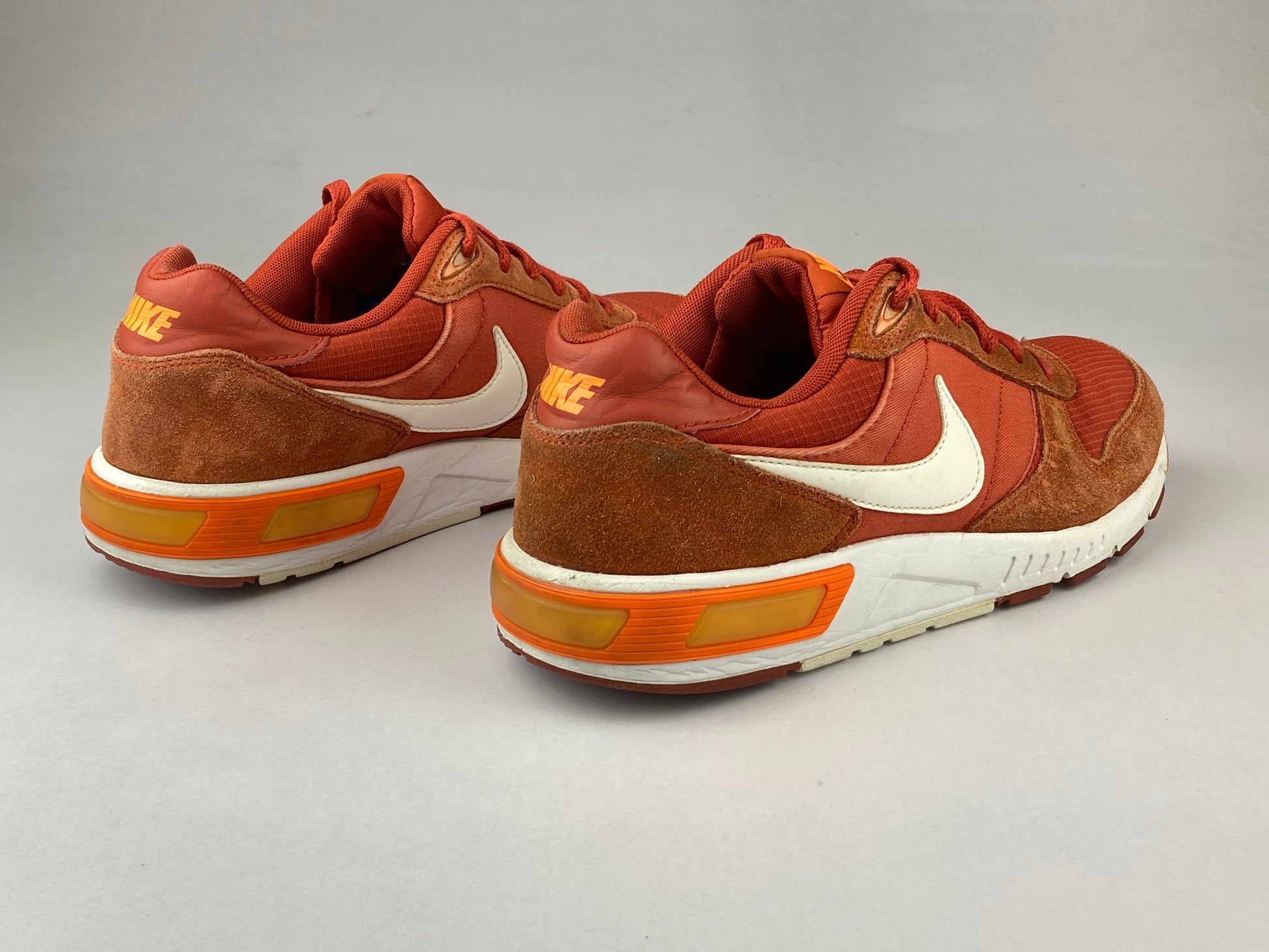 Shoes that are available online in Pakistan at athleticorner.com