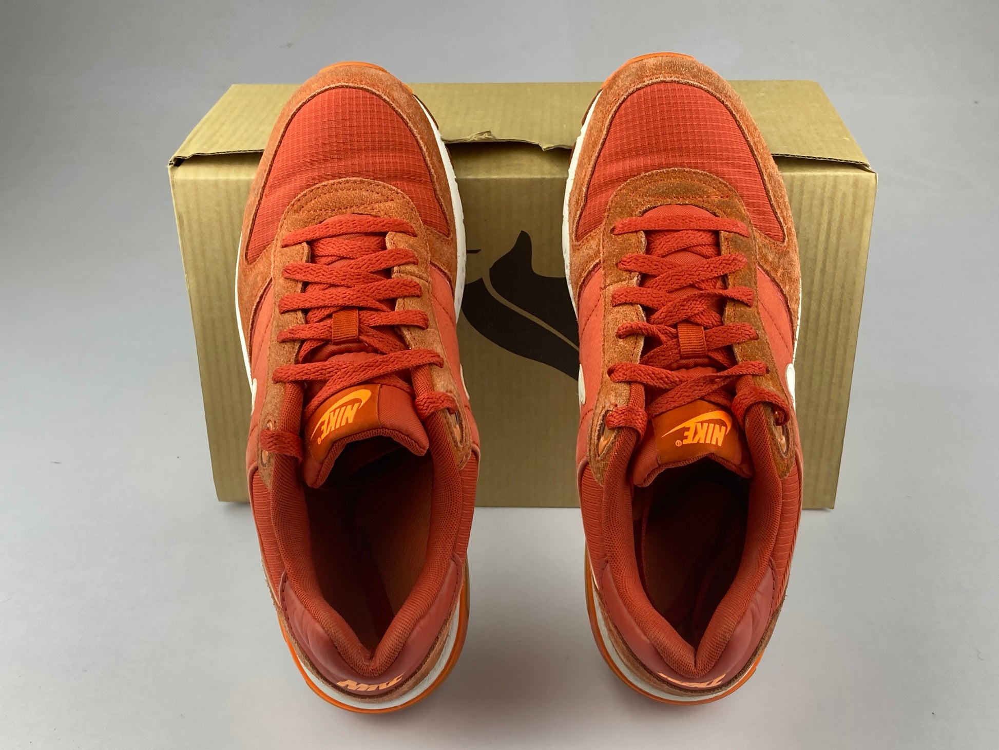 Shoes that are available online in Pakistan at athleticorner.com