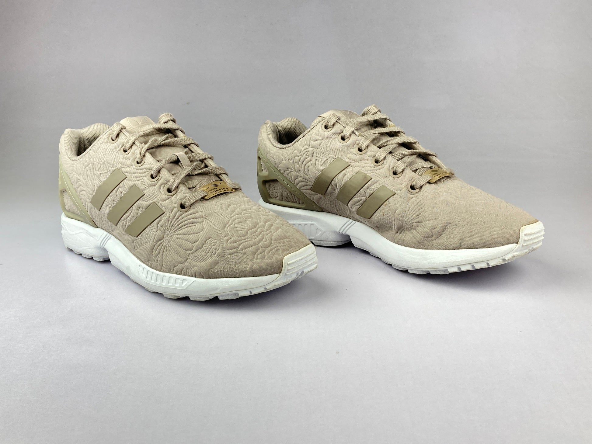 Shoes that are available online in Pakistan at athleticorner.com