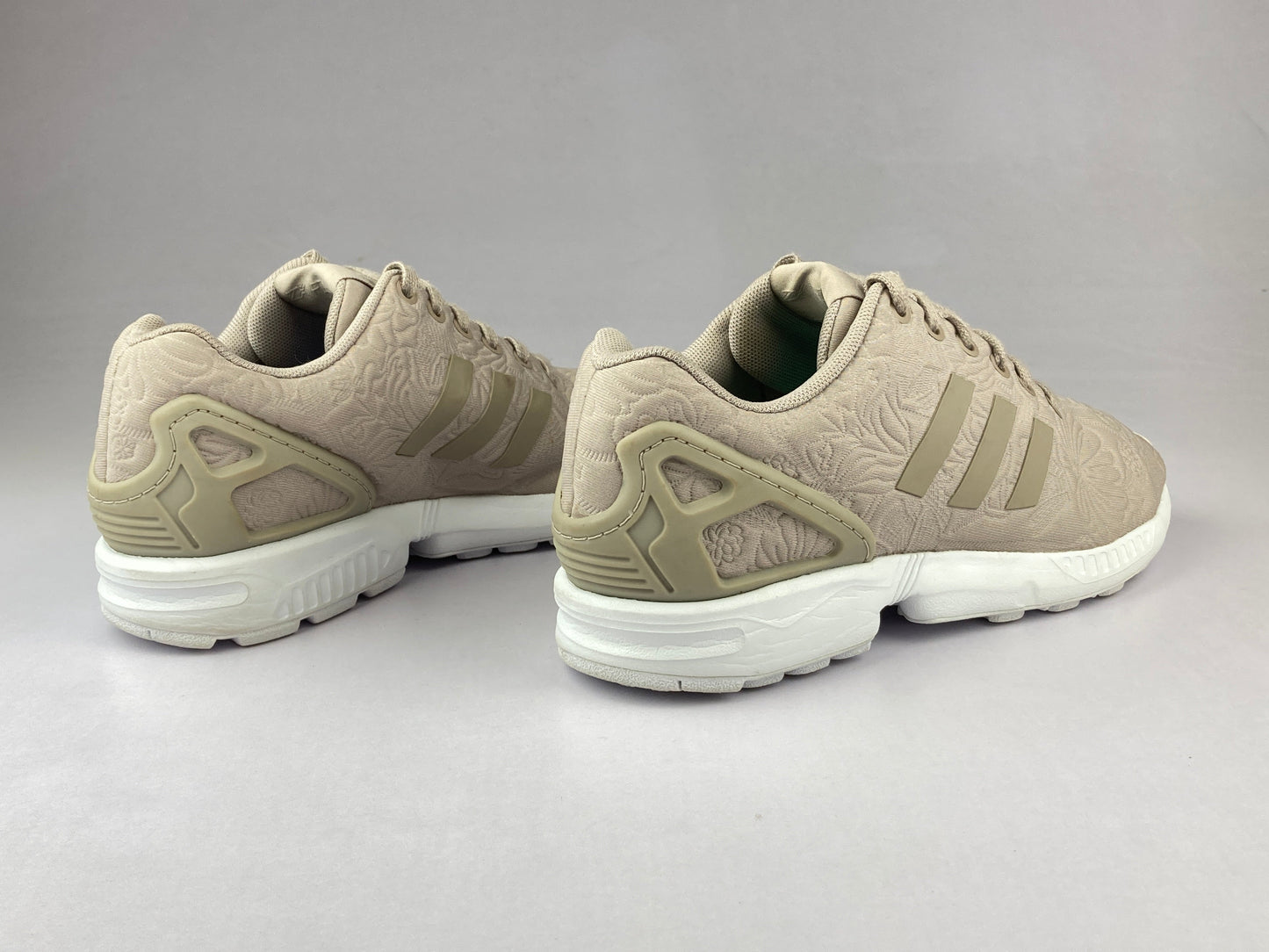 Shoes that are available online in Pakistan at athleticorner.com