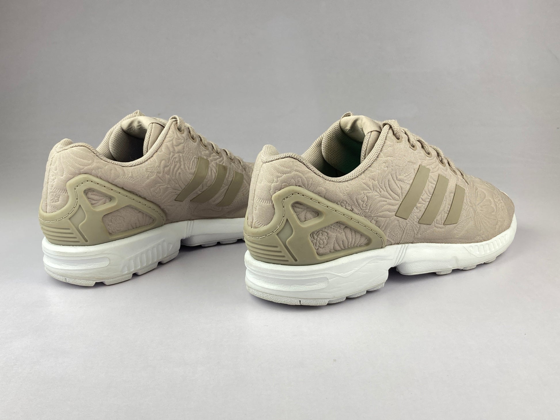 Shoes that are available online in Pakistan at athleticorner.com