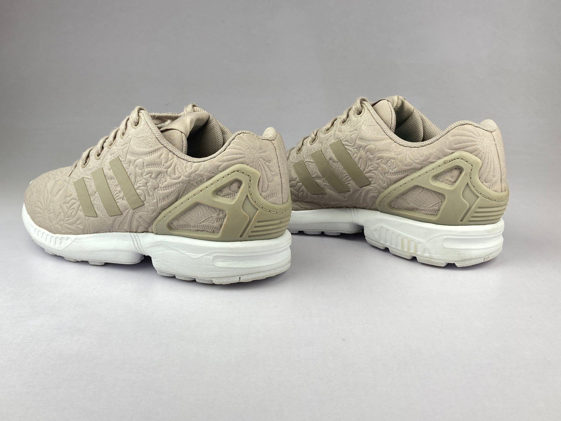 Shoes that are available online in Pakistan at athleticorner.com
