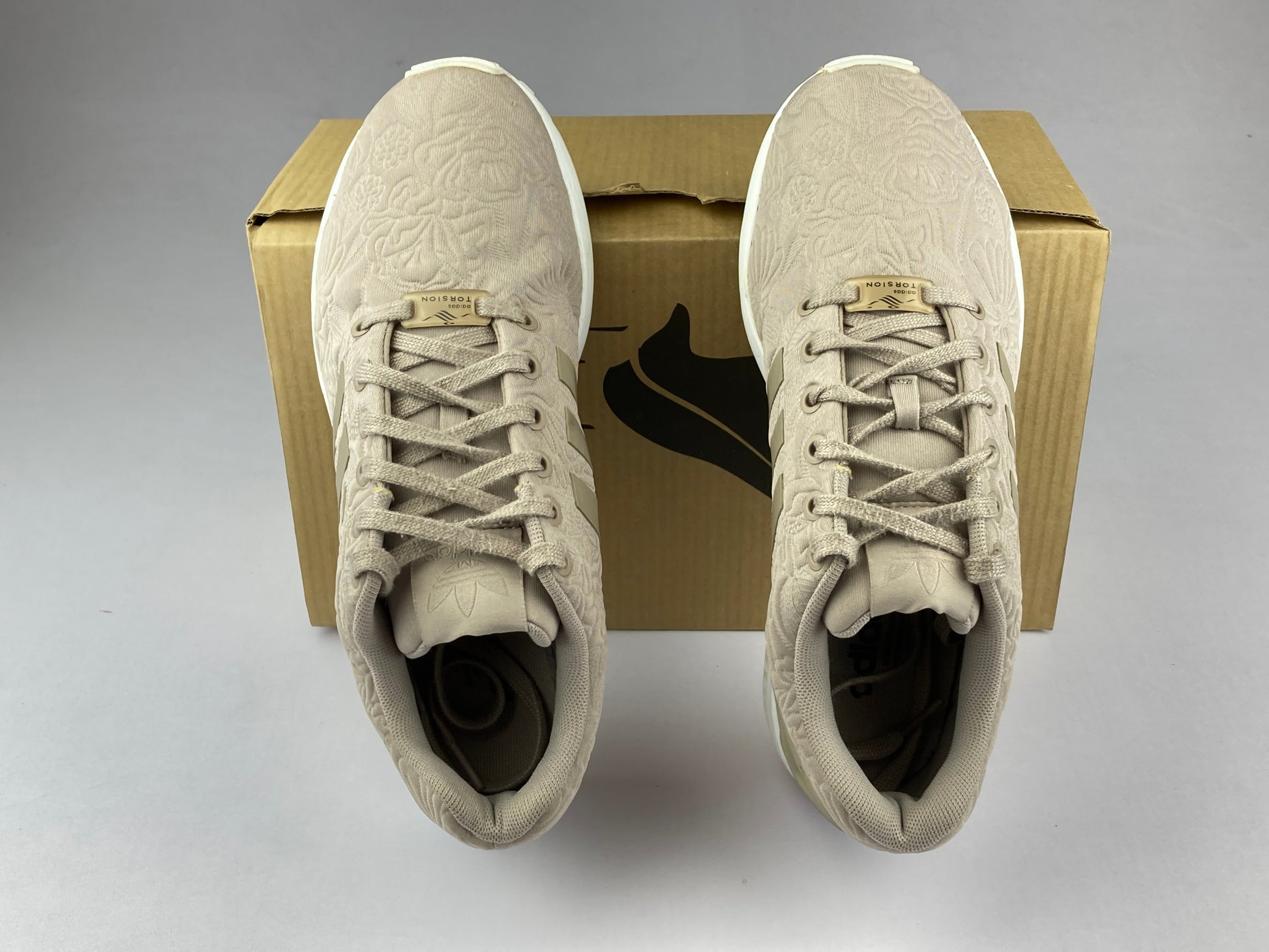 Shoes that are available online in Pakistan at athleticorner.com