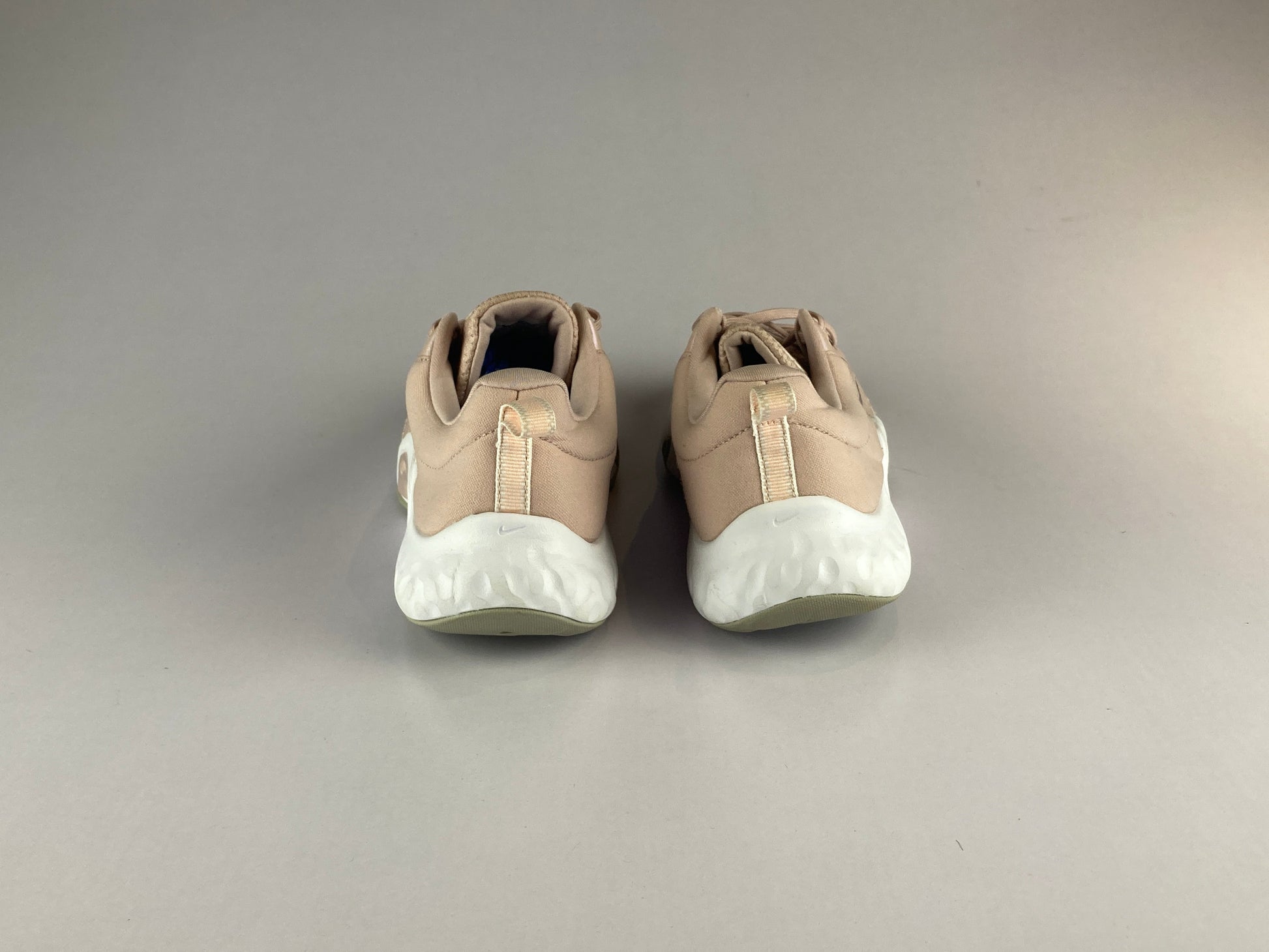 Nike Wmns Renew In-Season Tr 11 'Pink'-Running-Athletic Corner