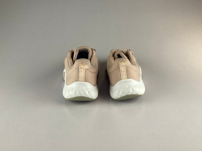 Nike Wmns Renew In-Season Tr 11 'Pink'-Running-Athletic Corner