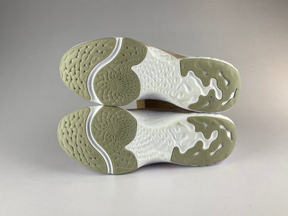 Nike Wmns Renew In-Season Tr 11 'Pink'-Running-Athletic Corner