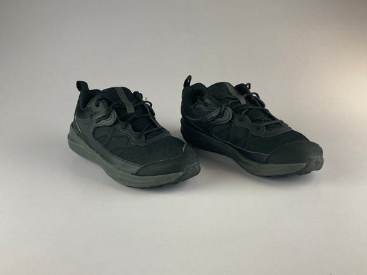 Columbia Trailstorm 'Black'