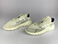 adidas Nite Jogger 3M 'Cloud White' ee5885