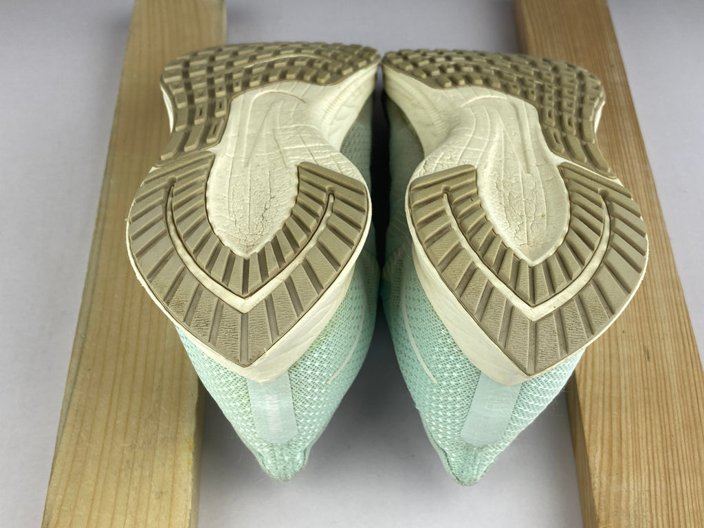 Nike Wmns Zoom Rival Fly 'Aqua Teal/Sky Blue/White' cd7287-300-Running-Athletic Corner