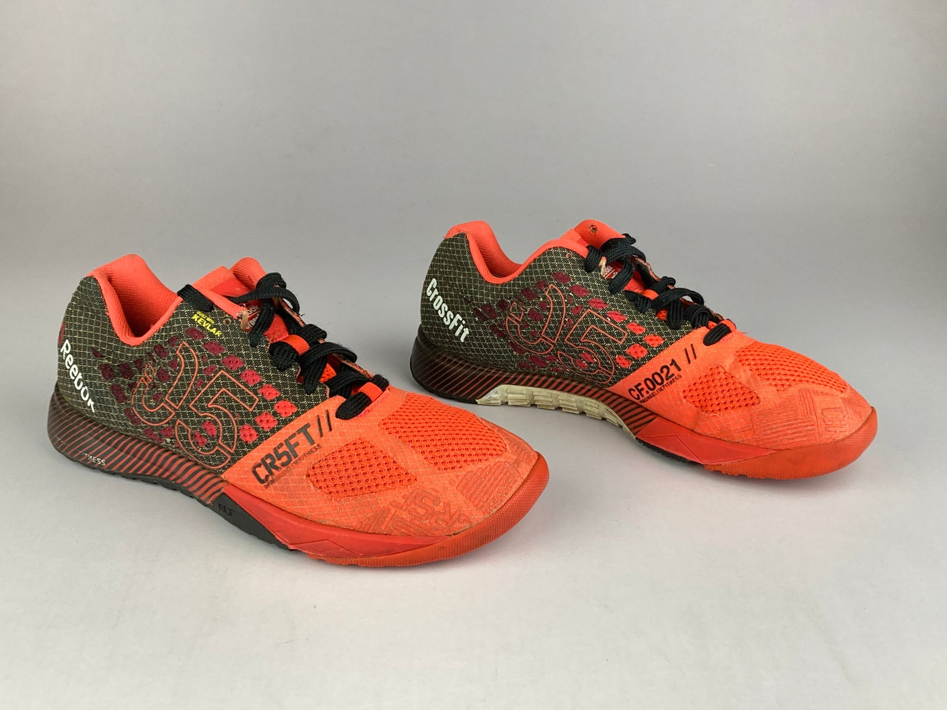 Buty Reebok Magasin Reebok Crossfit Reebok Crossfit Paris