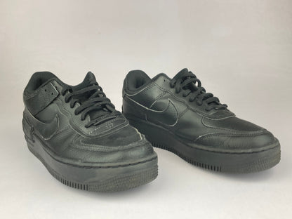Shoes that are available online in Pakistan at athleticorner.com
