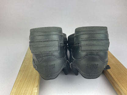 Shoes that are available online in Pakistan at athleticorner.com