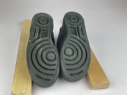 Shoes that are available online in Pakistan at athleticorner.com